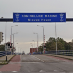 Marine Den Helder (Rijksvastgoedbedrijf)